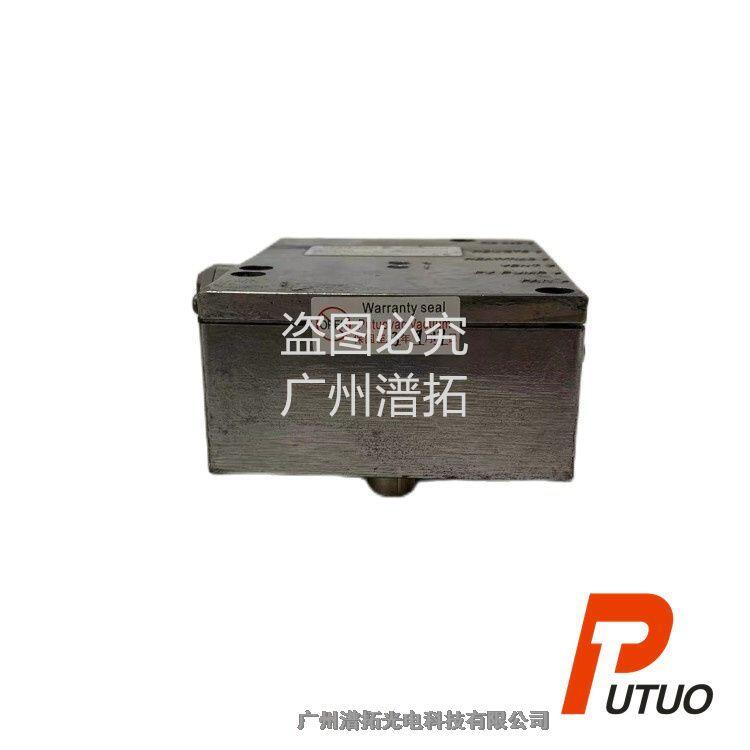 Pfeiffer普發(fā)TC 600分子泵電源維修/出售/回收
