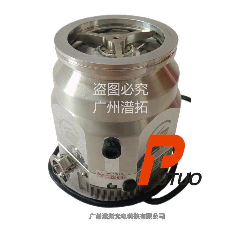 維修Edwards愛(ài)德華nEXT300D復(fù)合分子泵，分子泵經(jīng)銷商