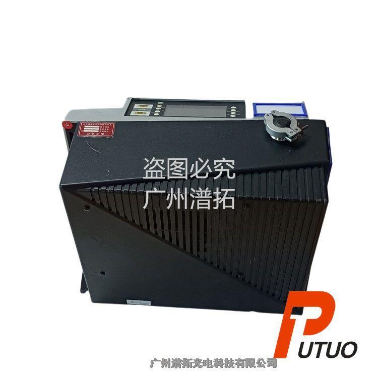 Leybold分子泵維修，PHOENIX L300I氦質(zhì)譜檢漏儀定期保養(yǎng)