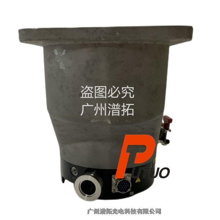  Edwards愛德華EXT200/200H真空泵維修-質(zhì)譜儀專用分子泵 