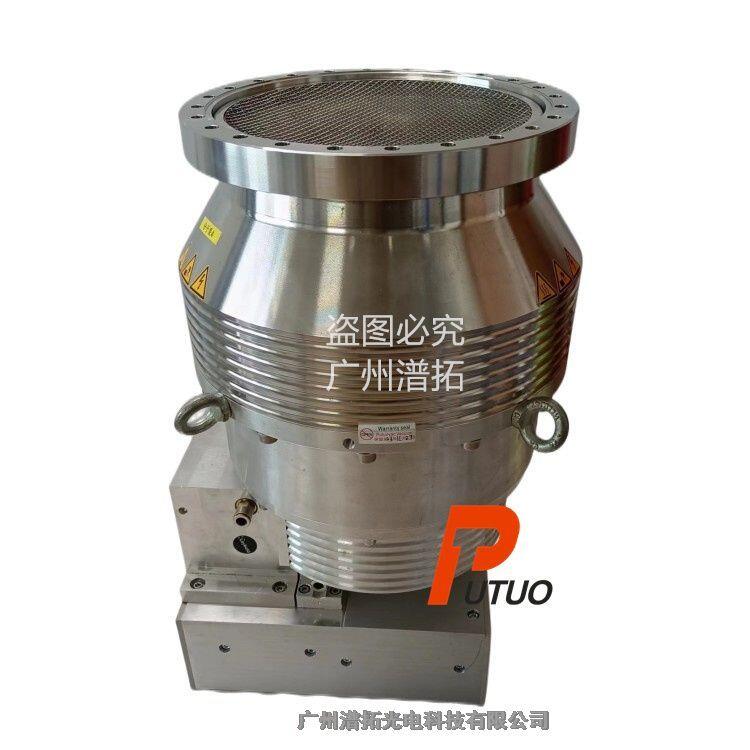 普發(fā)HiPace 1200渦輪分子泵維護保養(yǎng)，Pfeiffer高真空分子泵供應(yīng)商
