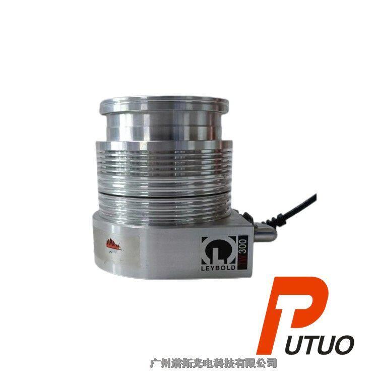 維修Edwards愛德華STPA1603C磁懸浮分子泵，廣州代理商