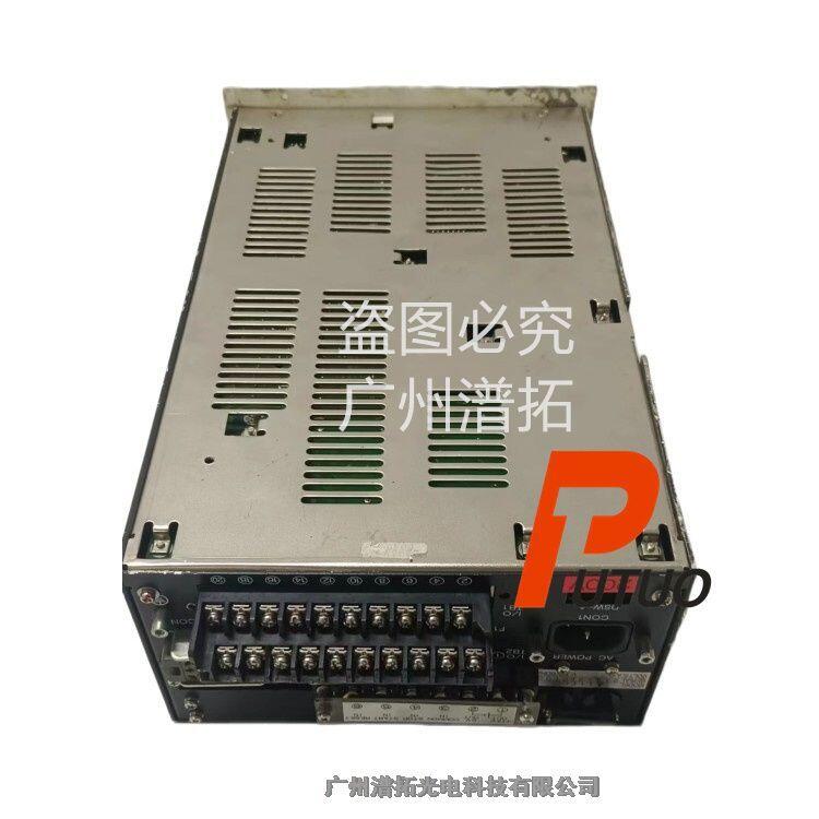 Edwards愛德華STP-L301H-01分子泵電源啟動(dòng)無頻率