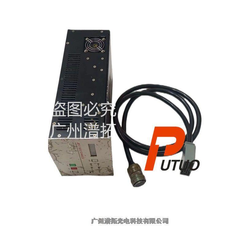 愛(ài)德華分子泵驅(qū)動(dòng)器維修-Edwards  STP-L301H-01分子泵控制器故障