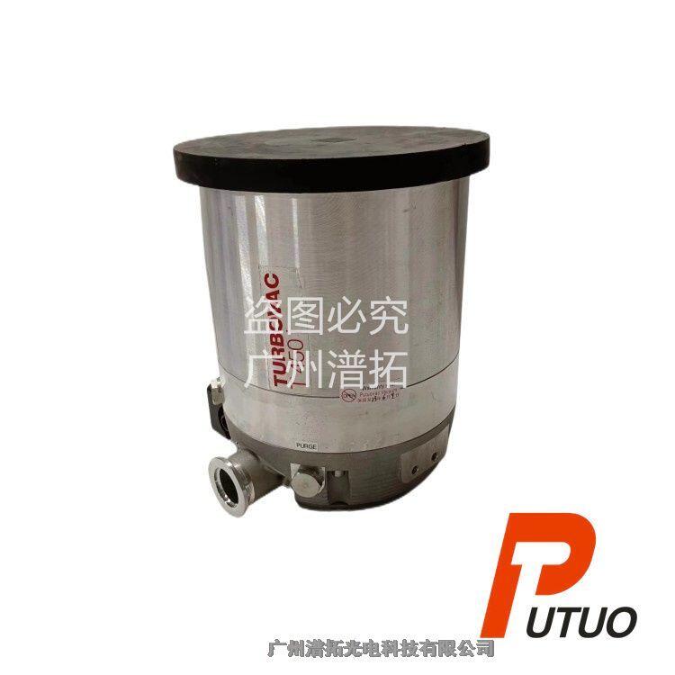 Leybold萊寶TURBOVAC T450i半磁懸浮分子泵維修專家