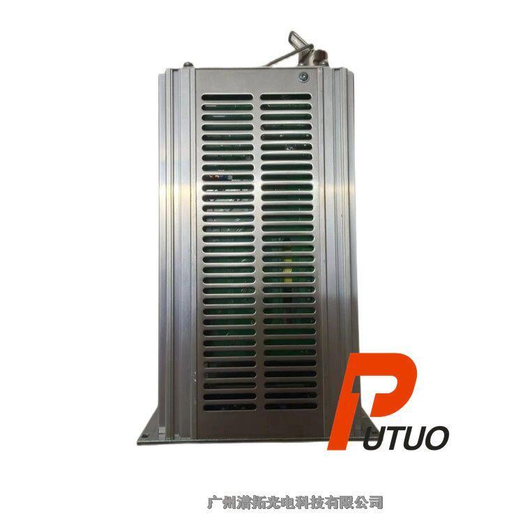 Pfeiffer DCU110德國(guó)普發(fā)分子泵電源維修價(jià)格咨詢熱線