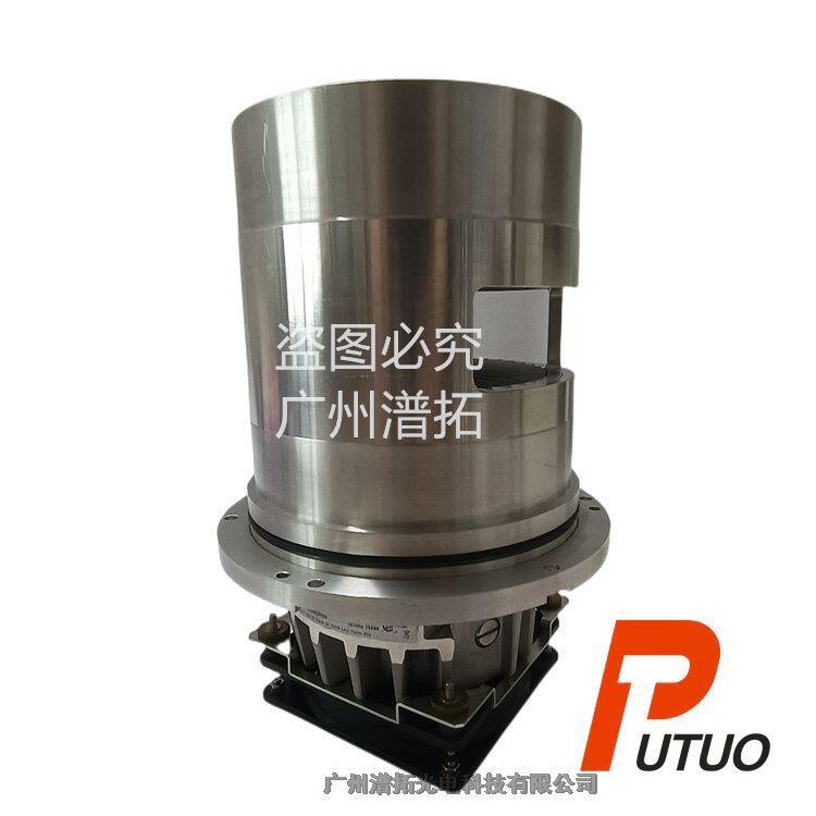 安捷倫真空泵維修，Agilent TV401/301渦輪分子泵保養(yǎng)