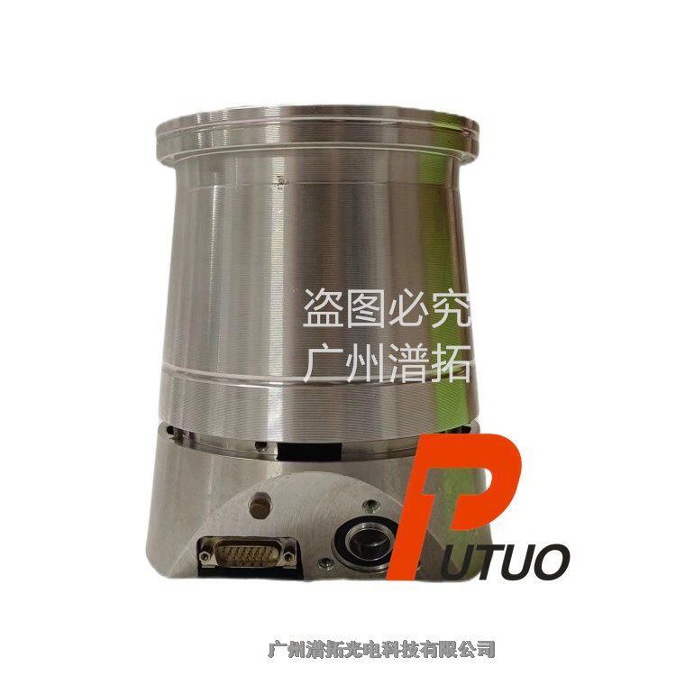 Leybold萊寶TW 250S渦輪分子泵維修咨詢服務(wù)公司
