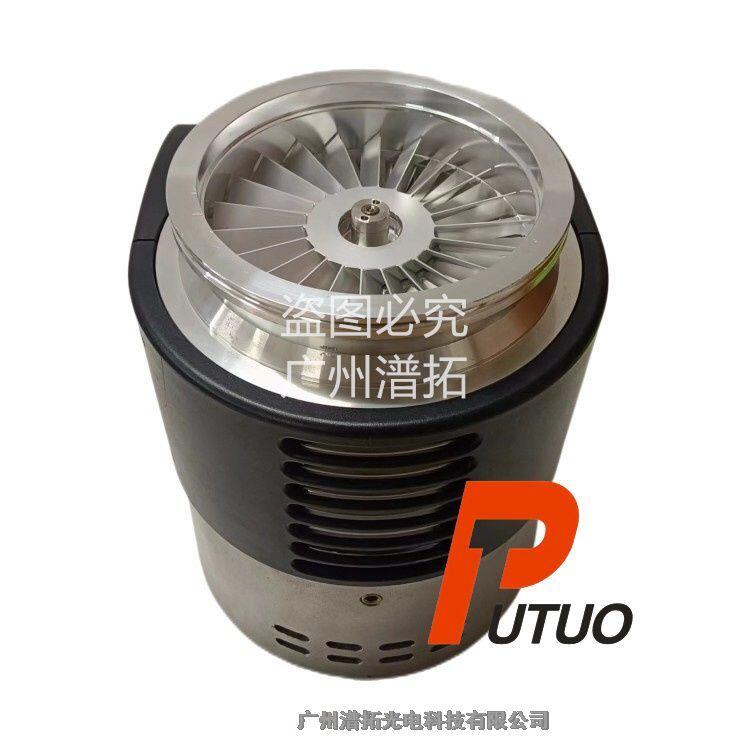 Oerlikon萊寶Tw690S復合分子泵維修，Leybold機械泵保養(yǎng)