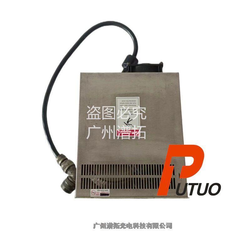 Varian瓦里安Turbo-V550渦輪分子泵-真空泵電源出售