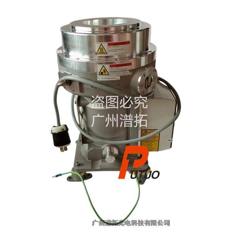 維修Edwards愛德華 IPX100A分子泵-真空機械泵