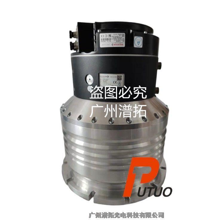 德國(guó)Pfeiffer普發(fā)HiPace 2300U渦輪分子泵維修咨詢熱線