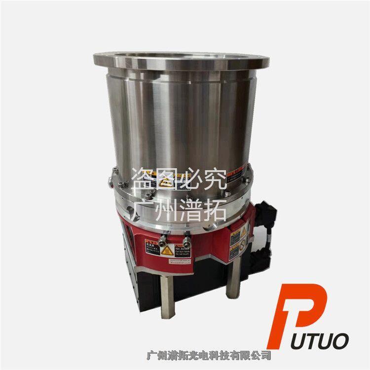 Edwards STP-iXA2205C英國(guó)愛(ài)德華磁懸浮分子泵，軸承損壞維修