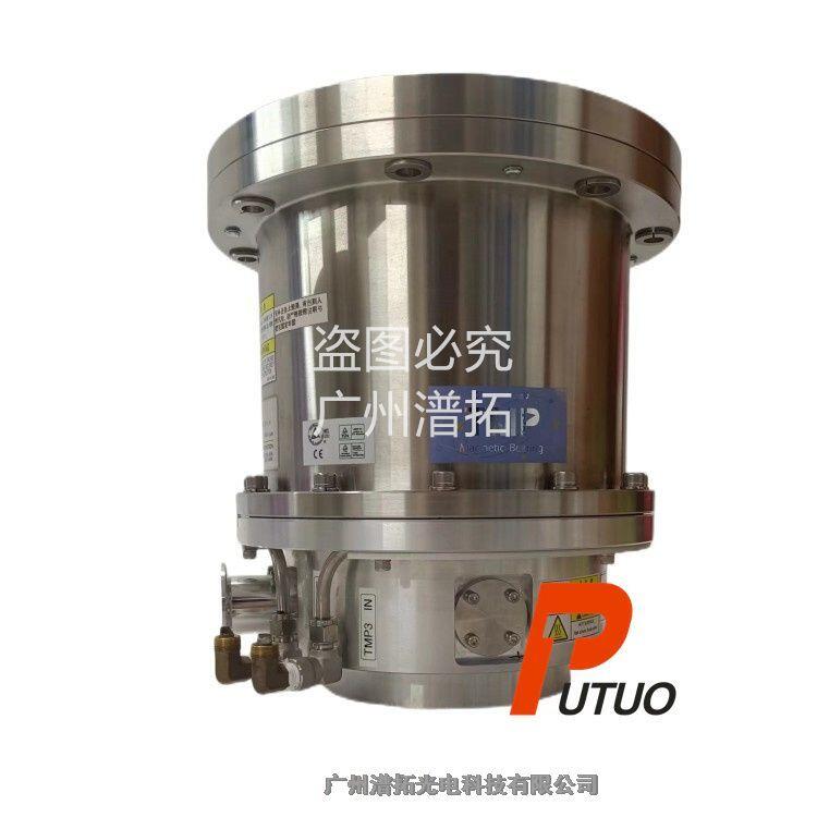 Shimadzu島津TMP-1303MC真空設(shè)備泵，提供維修/保養(yǎng)服務(wù)