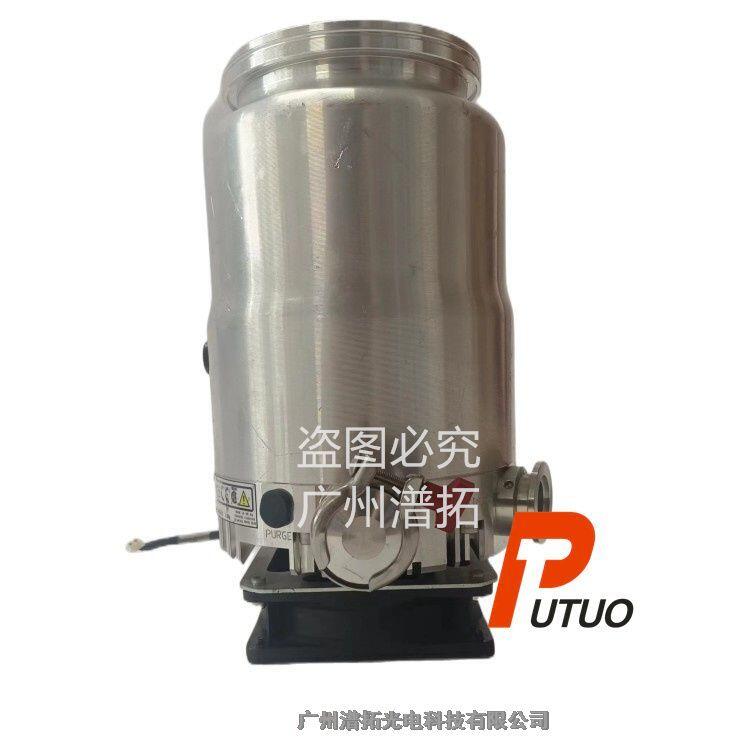 Edwards前級(jí)真空泵機(jī)組，檢測(cè)設(shè)備EXT 406PX機(jī)械泵維修