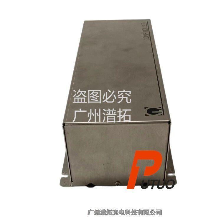 LEYBOLD  CT 200 ECE 分子泵控制器供應(yīng)-萊寶分子泵驅(qū)動(dòng)器維修保養(yǎng)