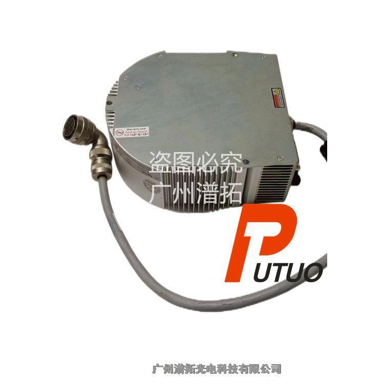 分子泵控制器促銷，Agilent安捷倫 TV801sciex分子泵驅(qū)動器維修