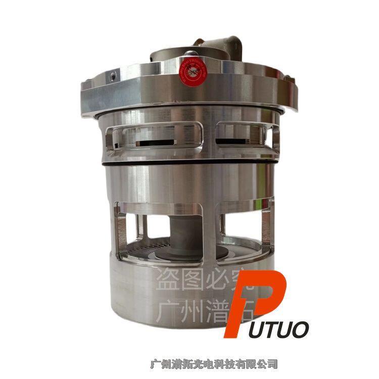 正品分子泵-Leybold萊寶TW400/300/25S分流分子泵售后服務(wù)