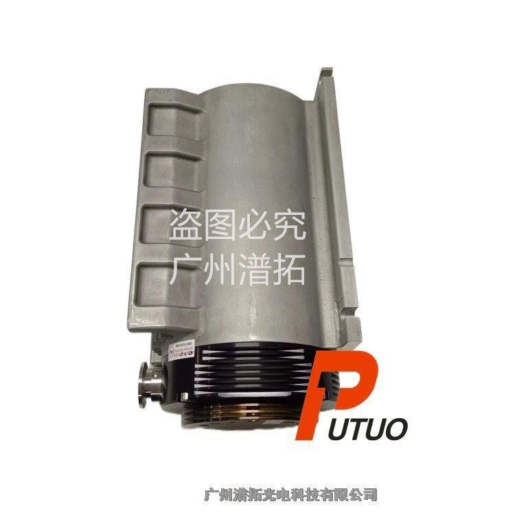 二手Edwards愛(ài)德華 EXT 200 200 30分子泵維修報(bào)價(jià)