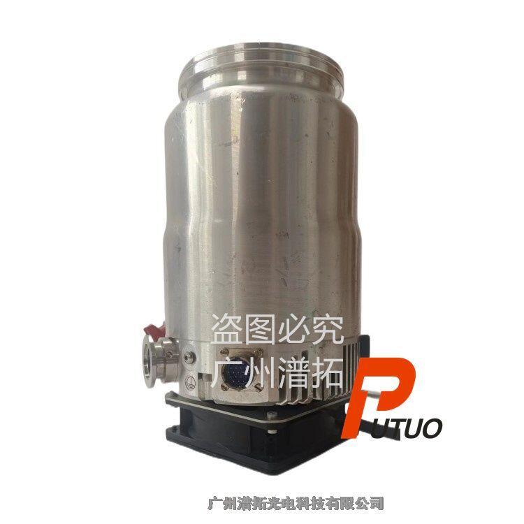 供應Edwards 愛德華EXT406PX分子泵 二手分子泵故障檢測
