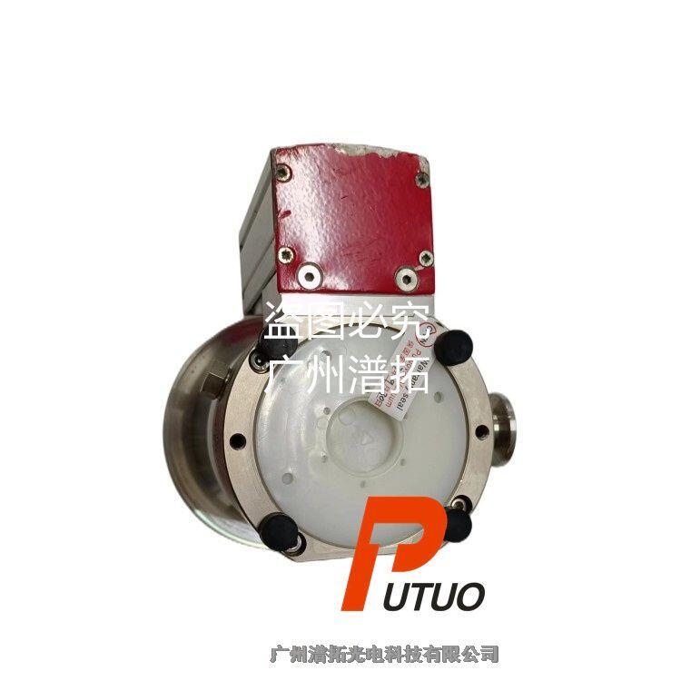 德國(guó)Pfeiffer普發(fā)TMH 071P小型分子泵維修公司推薦