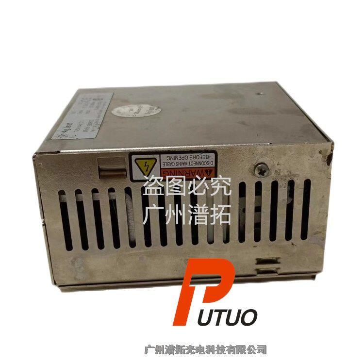 安捷倫分子泵電源出售-Varian Turbo-V301驅(qū)動單元