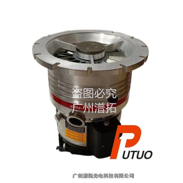 Pfeiffer HiPace 1500UC普發(fā)進口渦輪分子泵維修-工業(yè)設備泵