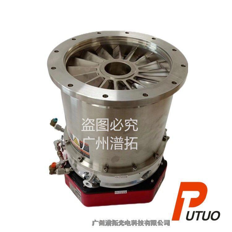 Edwards愛(ài)德華STP-iXR2206磁懸浮分子泵更換軸承多少錢(qián)