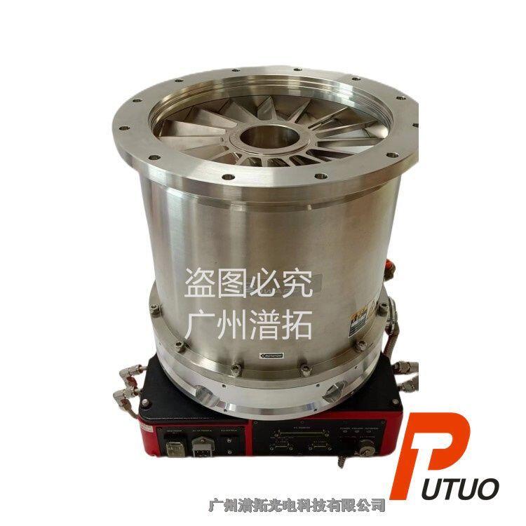 Edwards 愛德華STP-iXR2206 磁懸浮渦輪分子泵專業(yè)維修保養(yǎng)