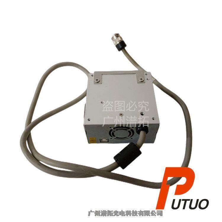 出售VARIAN瓦里安 TV81-AG分子泵電源-穩(wěn)壓定壓設(shè)備