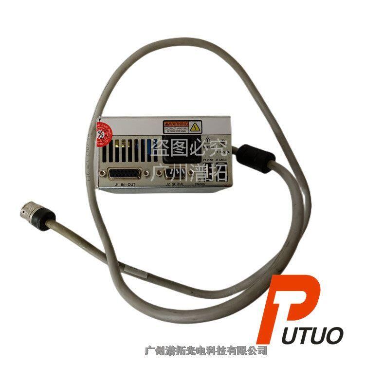 瓦里安Varian Turbo-V81-AG渦輪分子泵驅動器維修報價