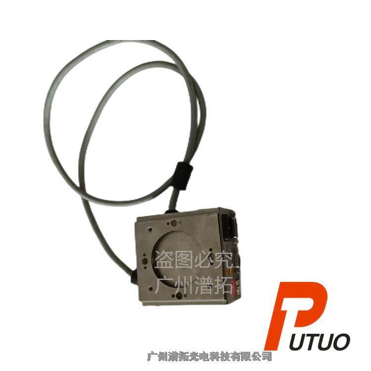 供應Varian Turbo-V301 NAV CU分子泵控制器-二手泵