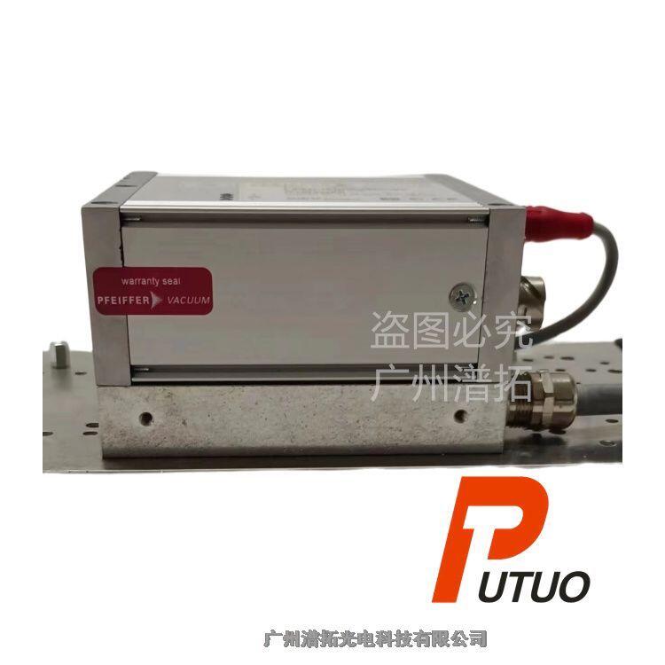 Pfeiffer普發(fā)SplitFlow 310分子泵組維修+TC400分子泵電源