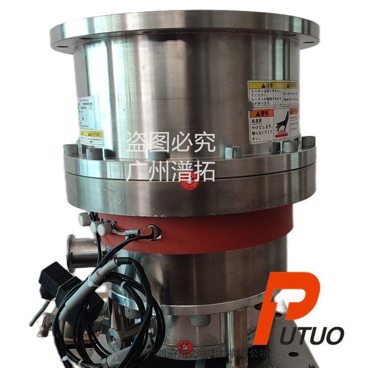 愛德華真空泵-Edwards STP-A2203C渦輪分子泵檢測服務