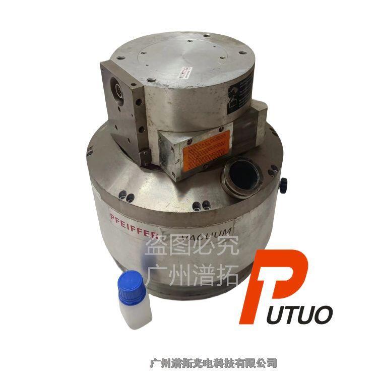 Pfeiffer普發(fā) TPH 2101 UPC分子泵電流不穩(wěn)定維修咨詢