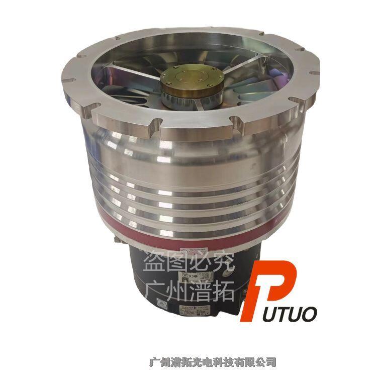 分子泵精修-德國Pfeiffer普發(fā) HiPace 2300渦輪分子泵售后公司