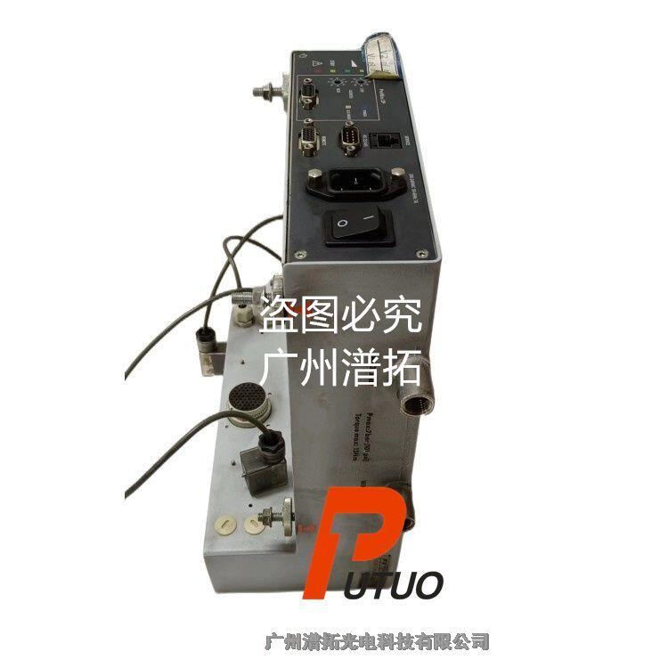 維修Alcatel OBC V4分子泵驅(qū)動器，二手控制器單元升級