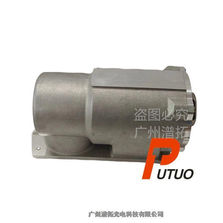 Leybold萊寶TW220/150分子泵出售，提供維修售后技術(shù)支持