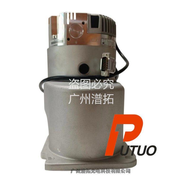 Edwards愛德華NEXT300D機械泵保養(yǎng)-高速分子泵維護