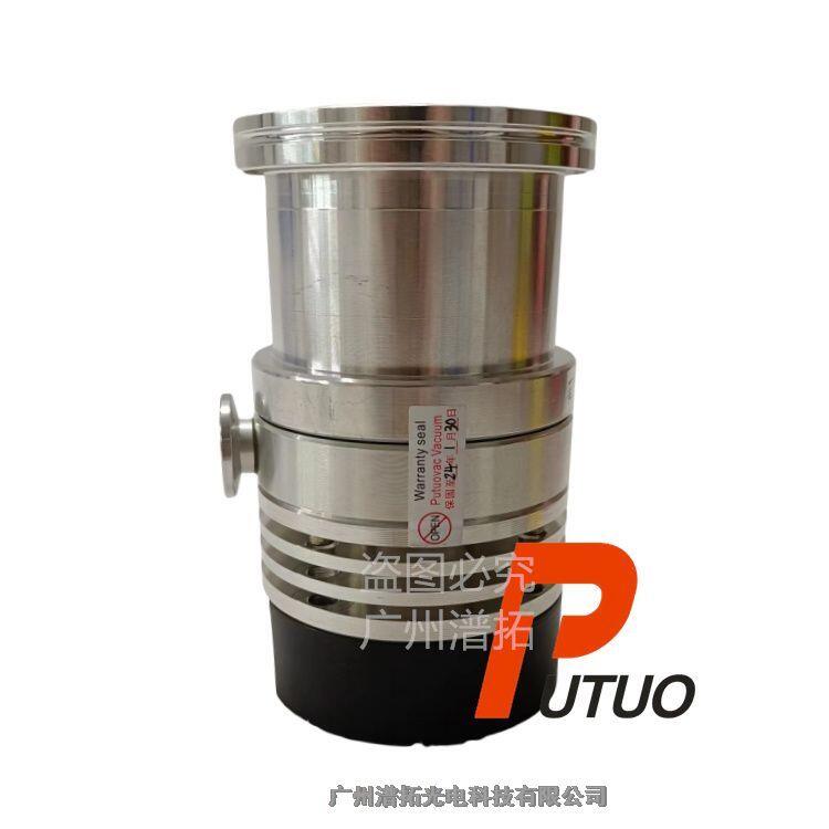 德國(guó)Leybold萊寶TURBOVAC50渦輪分子泵維修圖片