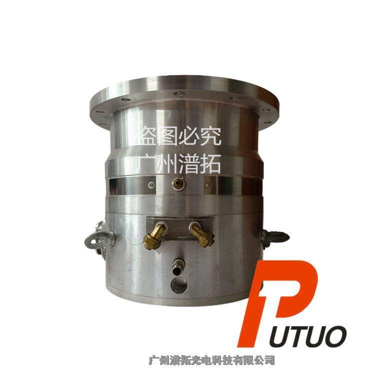 Varian瓦里安 Turbov 1K-G真空分子泵故障維修公司