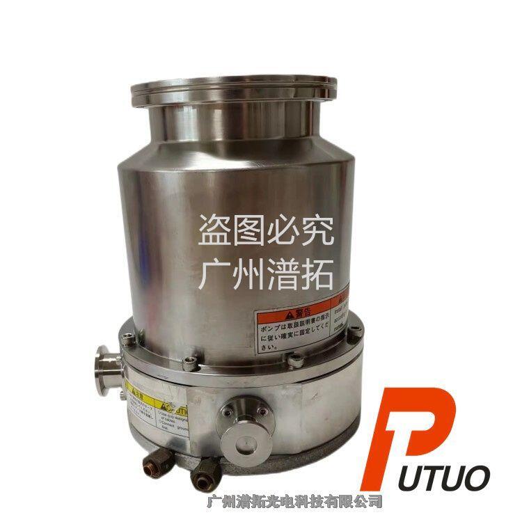 Edwards愛德華 STP L451-U磁懸浮分子泵維修行業(yè)報價