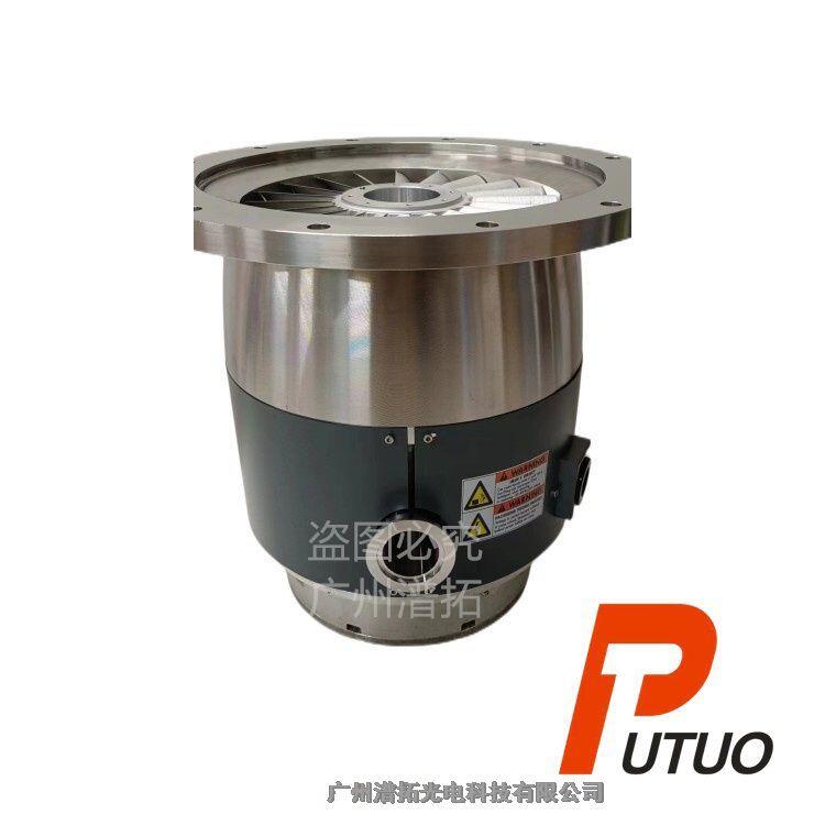 Alcate ATH 1600M阿爾卡特磁懸浮分子泵-專業(yè)技術(shù)團隊維修
