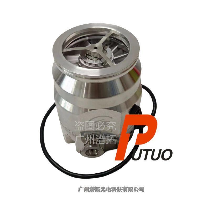愛(ài)德華NEXT300T分子泵保養(yǎng)，英國(guó)Edwards渦輪分子泵維護(hù)廠(chǎng)家