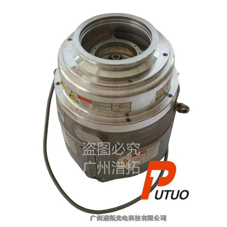 EDWARDS  EPX500L干式真空泵檢測(cè)服務(wù)-愛(ài)德華分子泵維修廠(chǎng)家