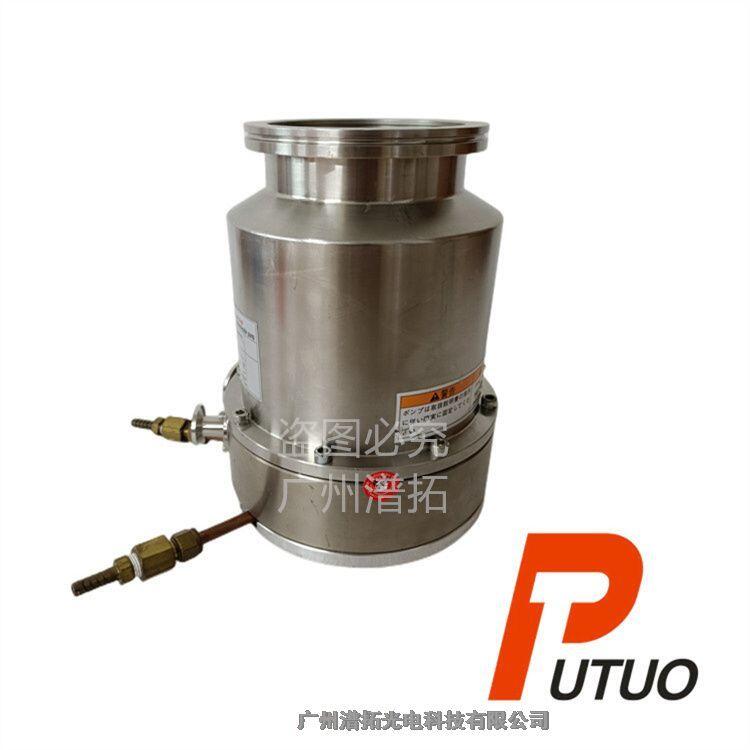Edwards 愛(ài)德華STP-301CB1磁懸浮分子泵-立式真空泵維修