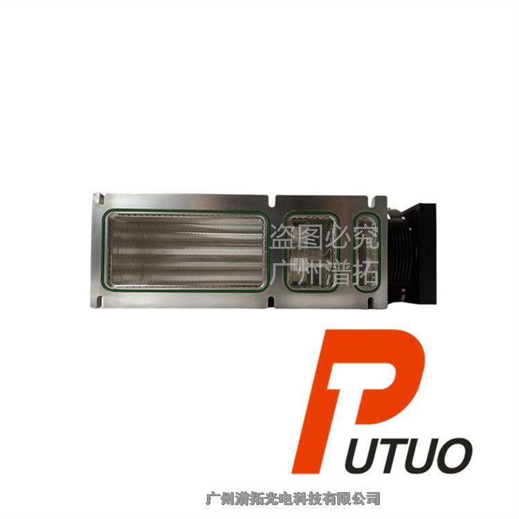 英國(guó)進(jìn)口Edwards愛德華G2571-80010真空設(shè)備泵故障維修