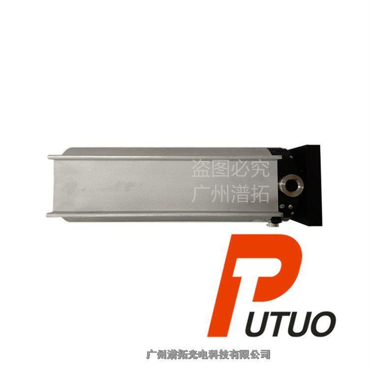 BOC EDWARDS G2571-80010 分子泵維修售后，愛(ài)德華渦輪分子真空泵