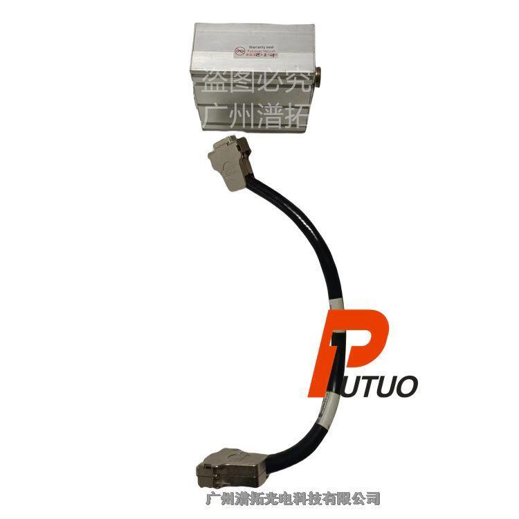 德國(guó)Leybold TDS485分子泵電源維修，萊寶二手控制器出售