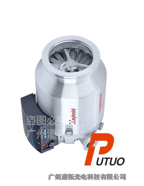 Leybold萊寶TURBOVAC 350 i/iX分子泵維修保養(yǎng)，真空泵半磁浮分子泵